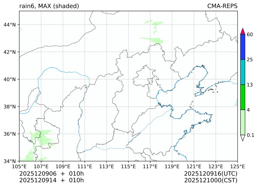 12/09 06时 +010小时