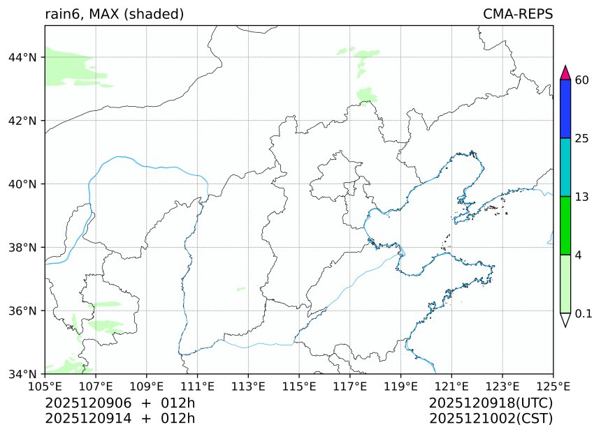 12/09 06时 +012小时