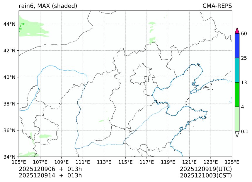 12/09 06时 +013小时