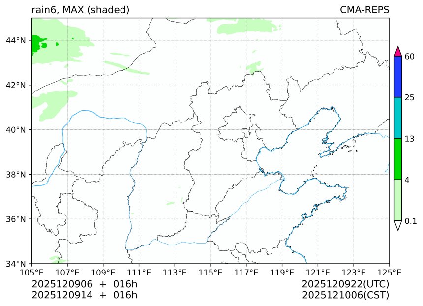 12/09 06时 +016小时