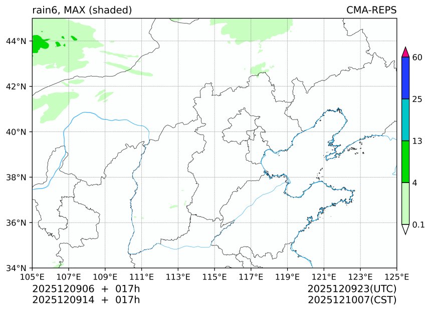 12/09 06时 +017小时