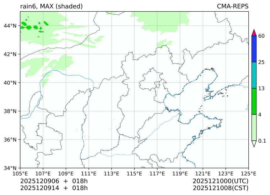 12/09 06时 +018小时