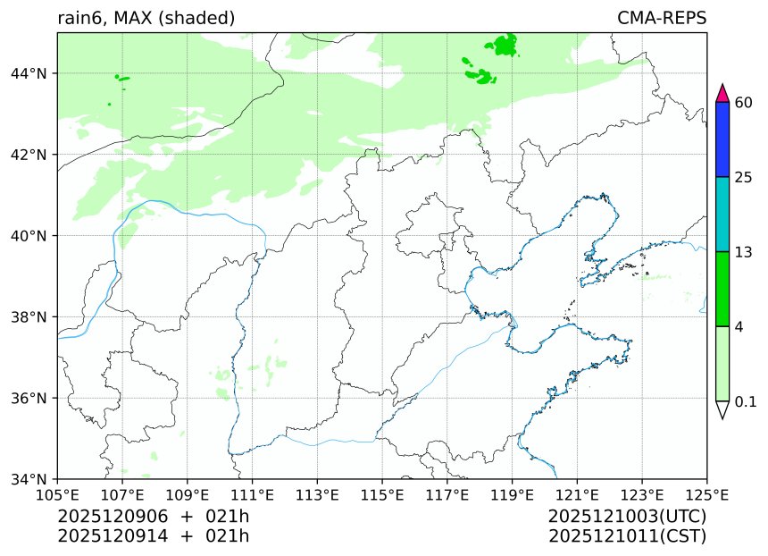 12/09 06时 +021小时