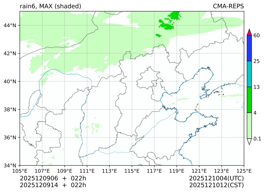 12/09 06时 +022小时