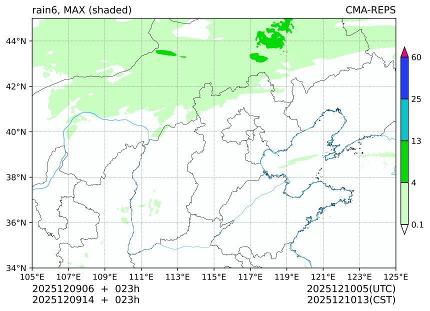 12/09 06时 +023小时
