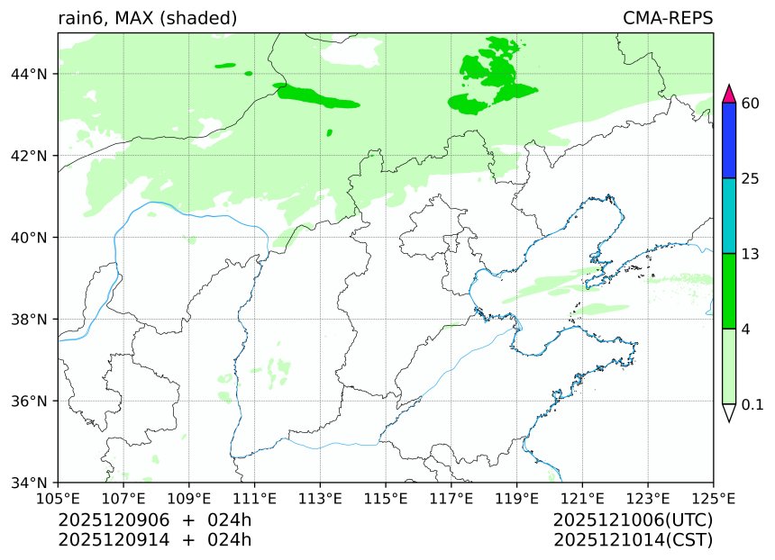 12/09 06时 +024小时