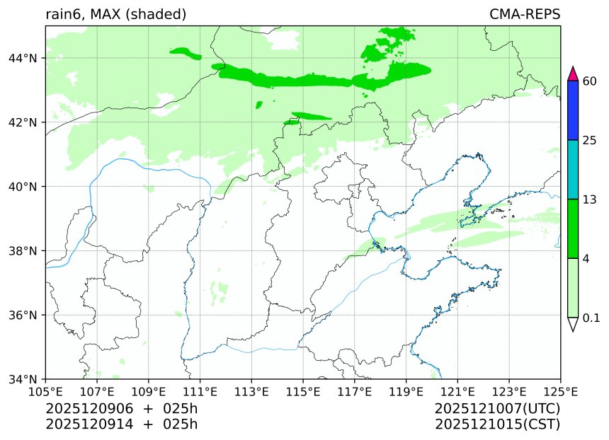 12/09 06时 +025小时