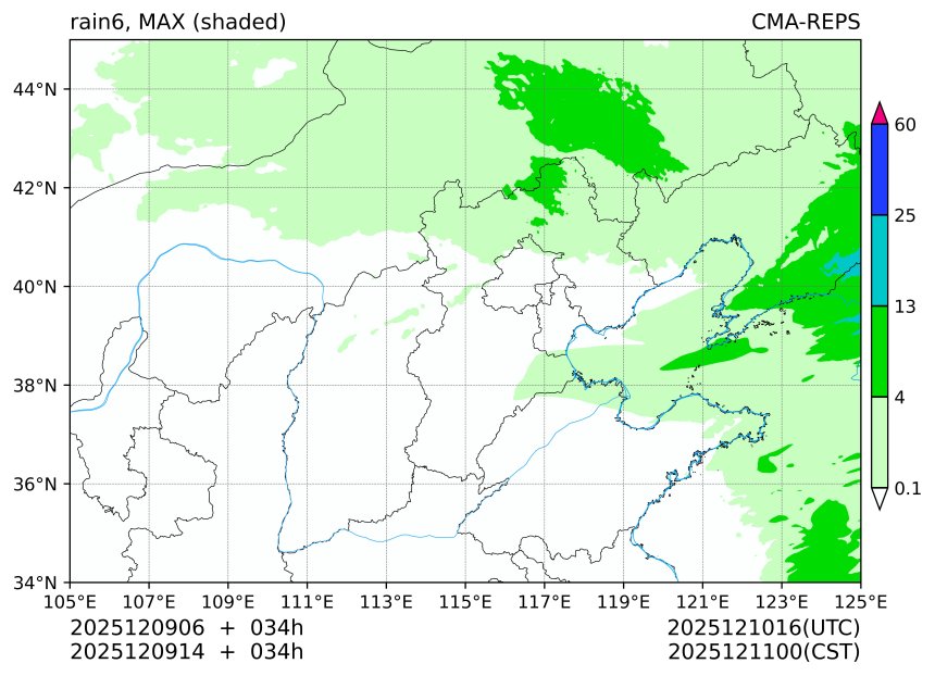 12/09 06时 +034小时