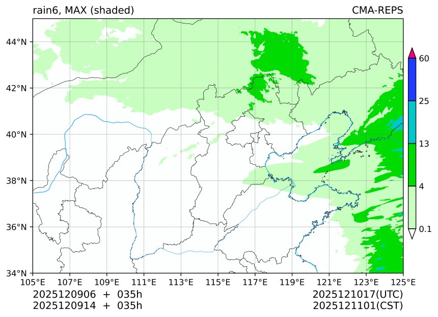 12/09 06时 +035小时