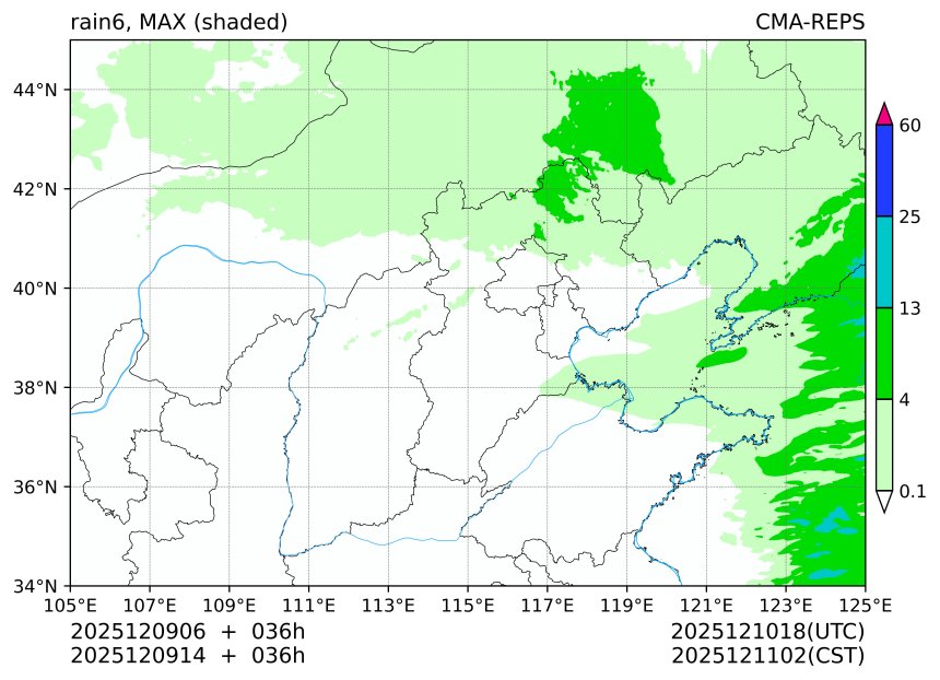 12/09 06时 +036小时