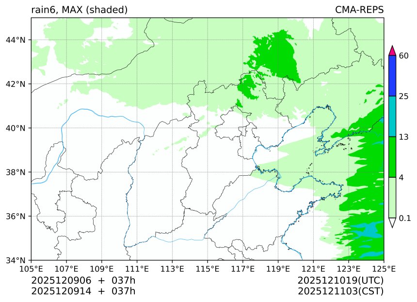 12/09 06时 +037小时