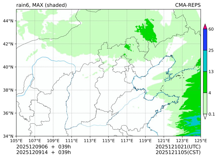 12/09 06时 +039小时