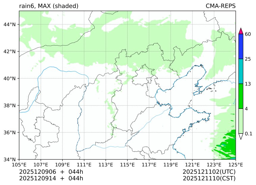 12/09 06时 +044小时