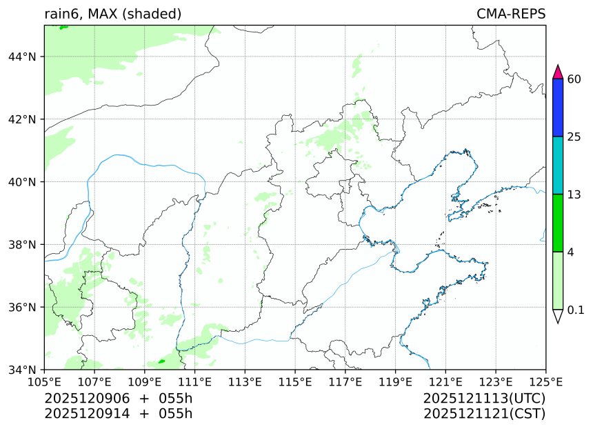 12/09 06时 +055小时