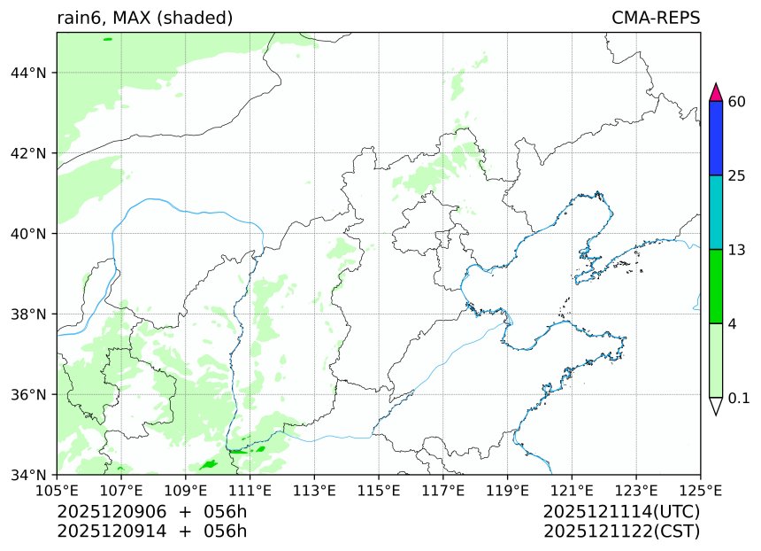 12/09 06时 +056小时
