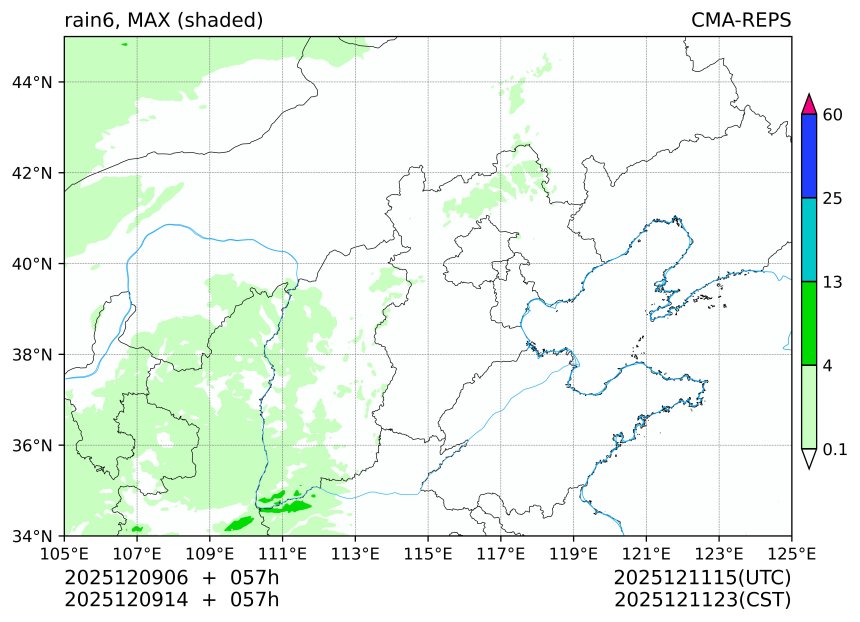 12/09 06时 +057小时