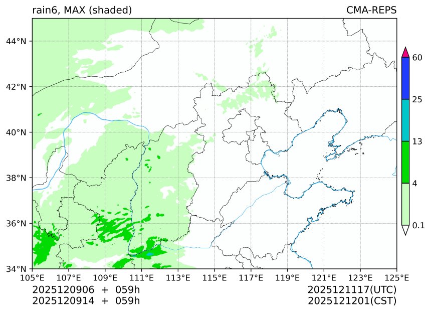 12/09 06时 +059小时