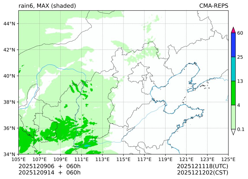 12/09 06时 +060小时