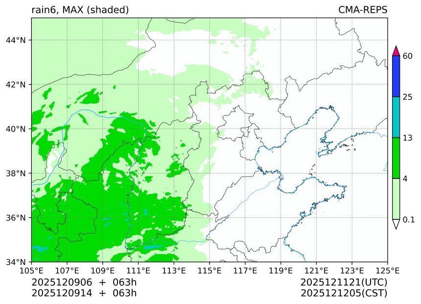12/09 06时 +063小时