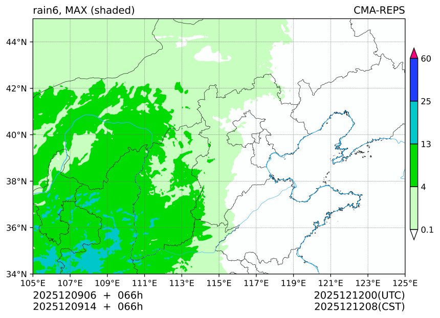 12/09 06时 +066小时