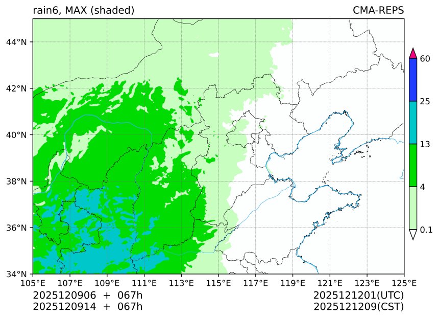 12/09 06时 +067小时