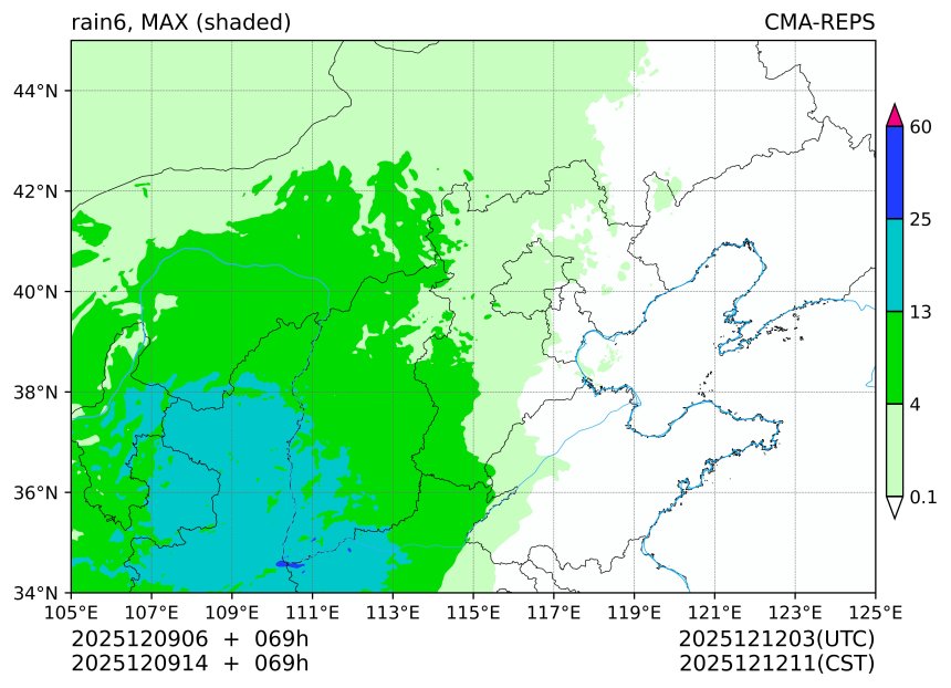 12/09 06时 +069小时