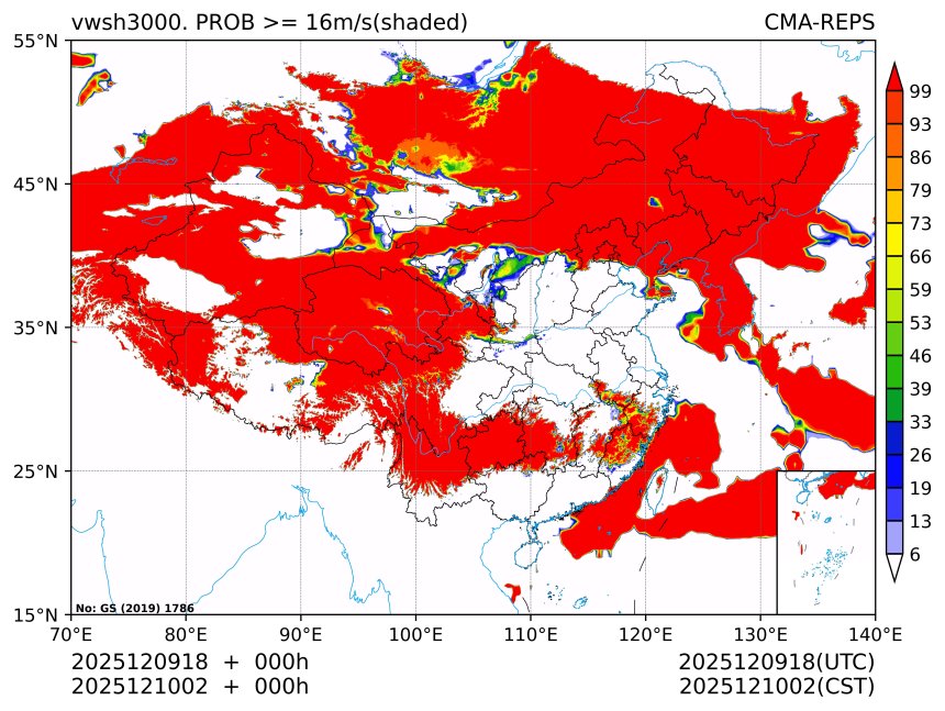12/10 02时 +000小时