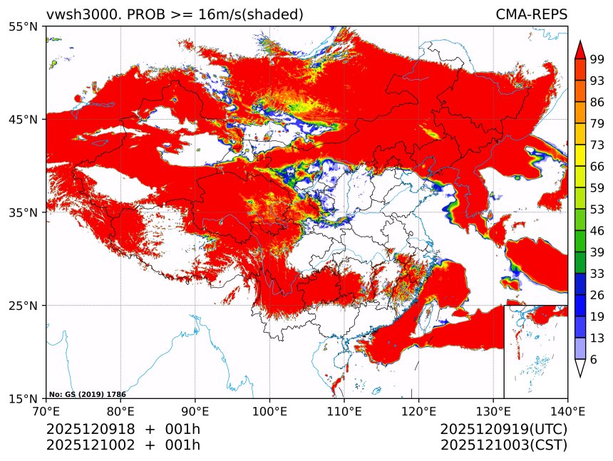 12/10 02时 +001小时