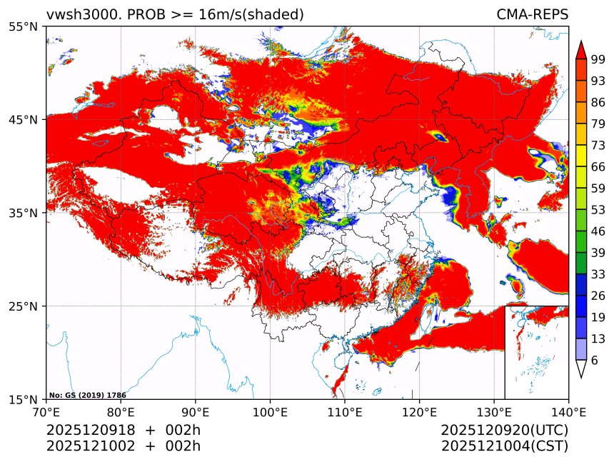 12/10 02时 +002小时