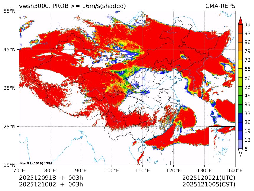 12/10 02时 +003小时