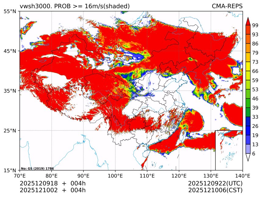 12/10 02时 +004小时