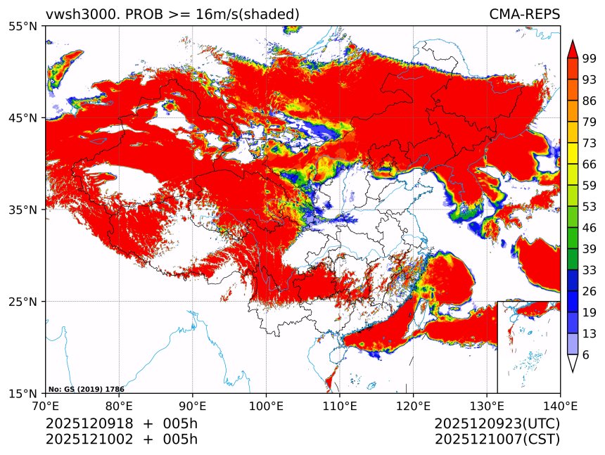 12/10 02时 +005小时