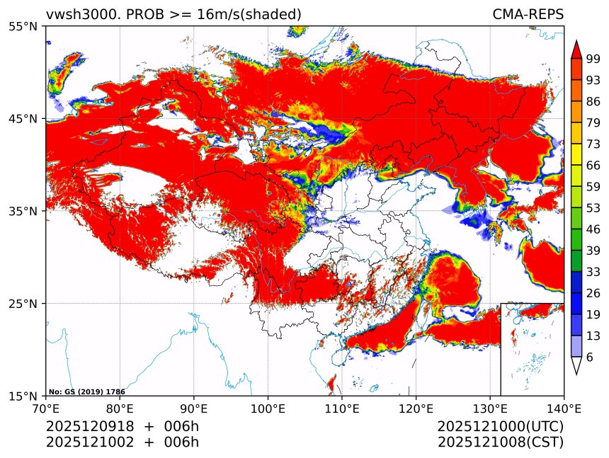 12/10 02时 +006小时