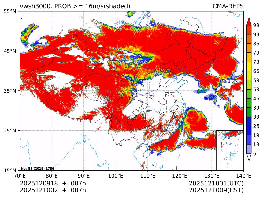 12/10 02时 +007小时
