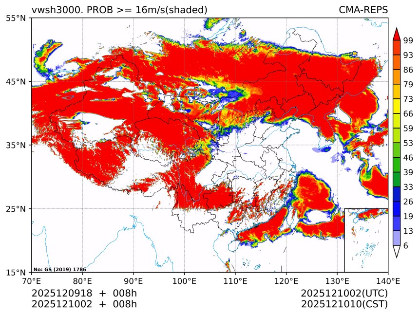 12/10 02时 +008小时