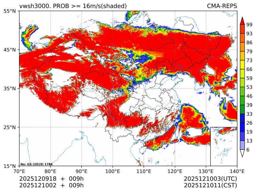 12/10 02时 +009小时