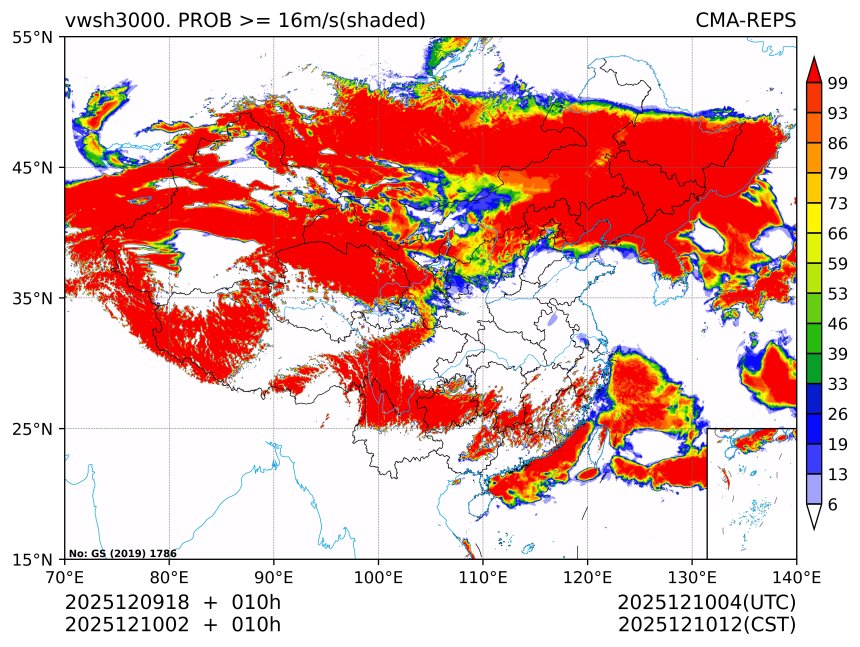 12/10 02时 +010小时