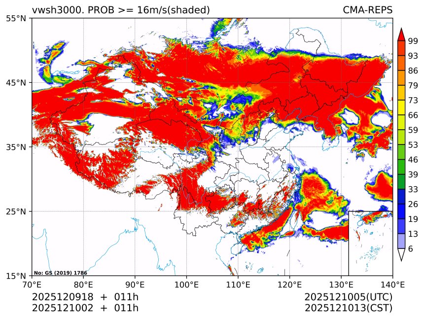 12/10 02时 +011小时