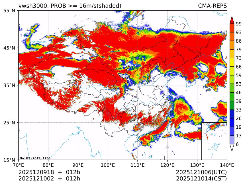 12/10 02时 +012小时