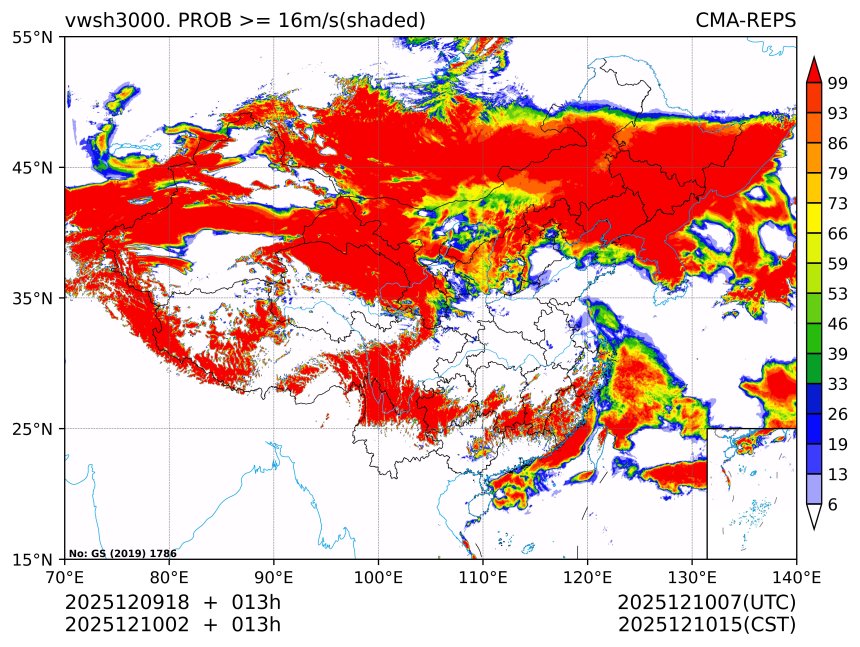 12/10 02时 +013小时