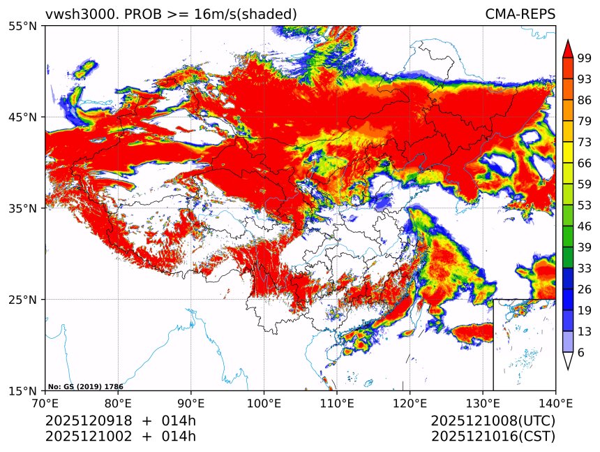 12/10 02时 +014小时