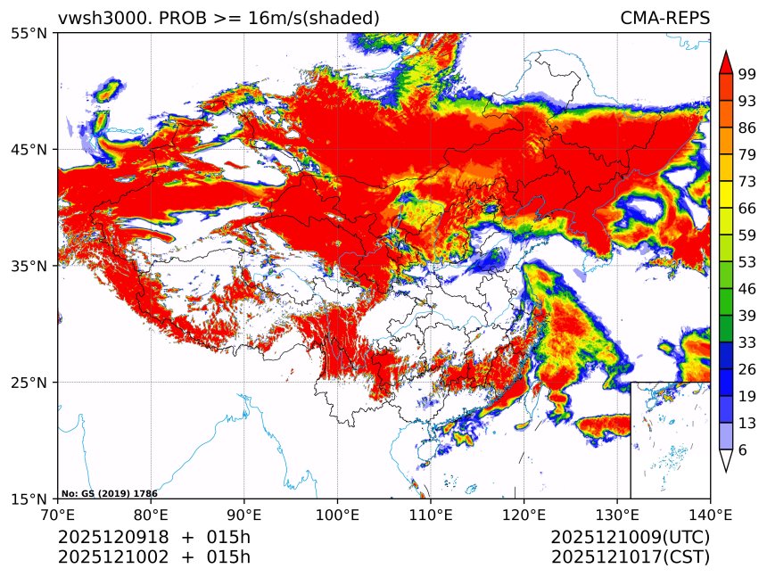 12/10 02时 +015小时