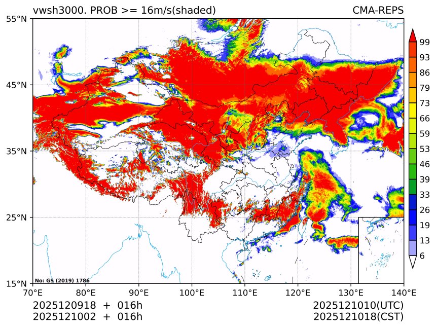 12/10 02时 +016小时