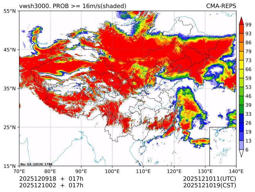 12/10 02时 +017小时