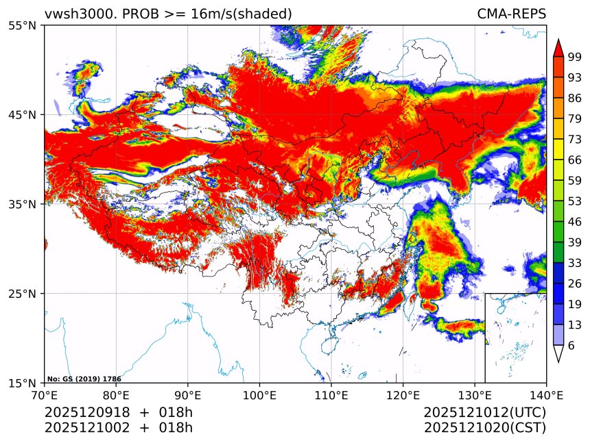 12/10 02时 +018小时