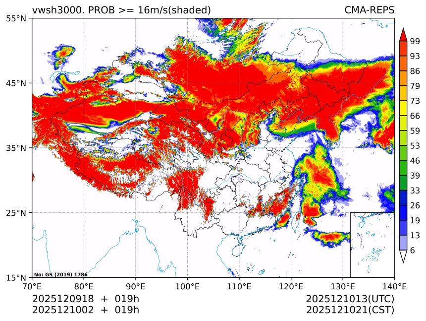 12/10 02时 +019小时