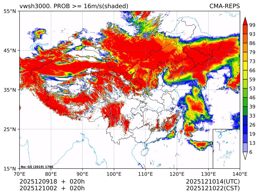 12/10 02时 +020小时