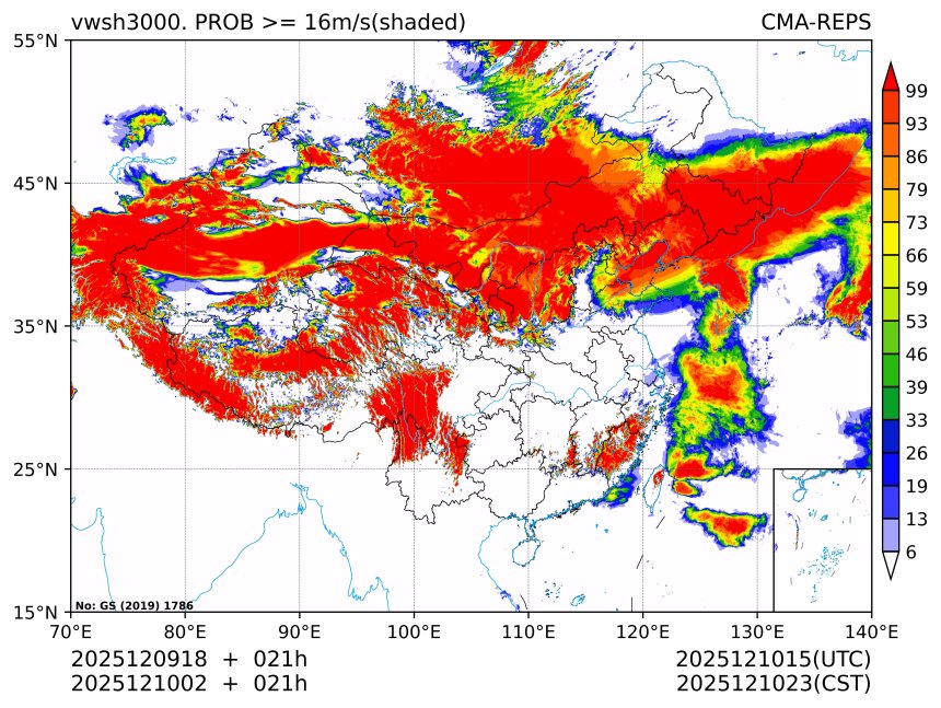 12/10 02时 +021小时