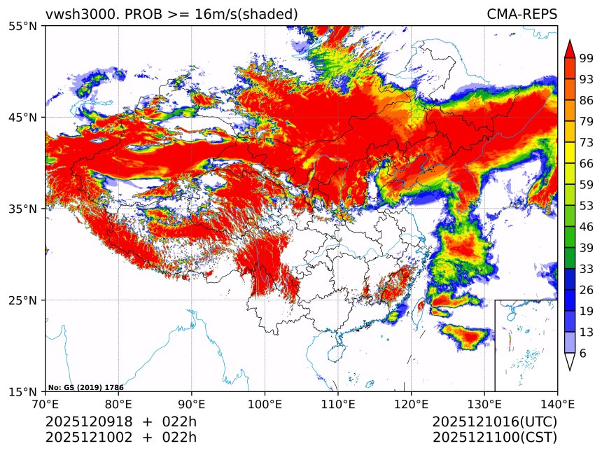 12/10 02时 +022小时