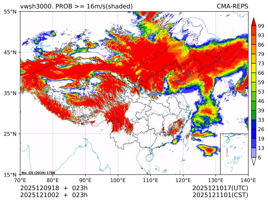 12/10 02时 +023小时